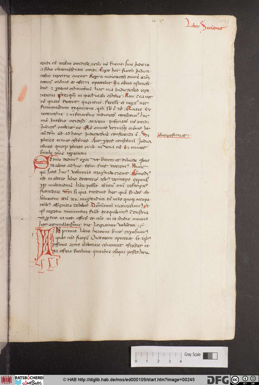 http://diglib.hab.de/mss/ed000109/00245.jpg