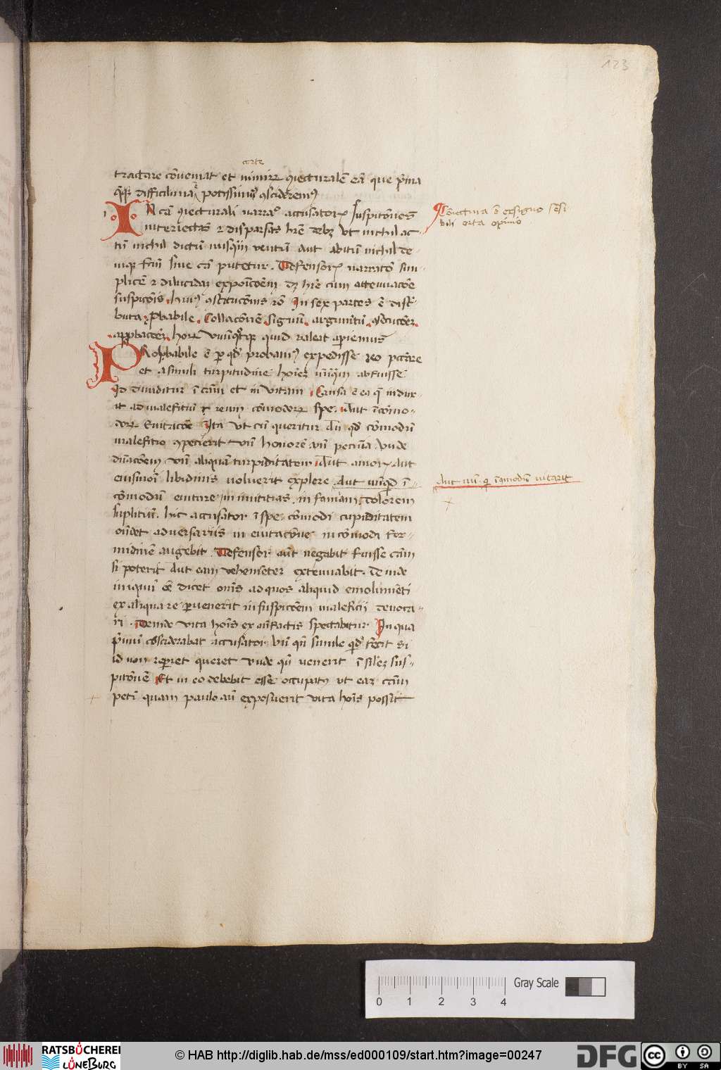 http://diglib.hab.de/mss/ed000109/00247.jpg