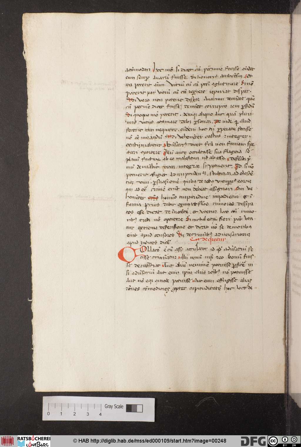 http://diglib.hab.de/mss/ed000109/00248.jpg
