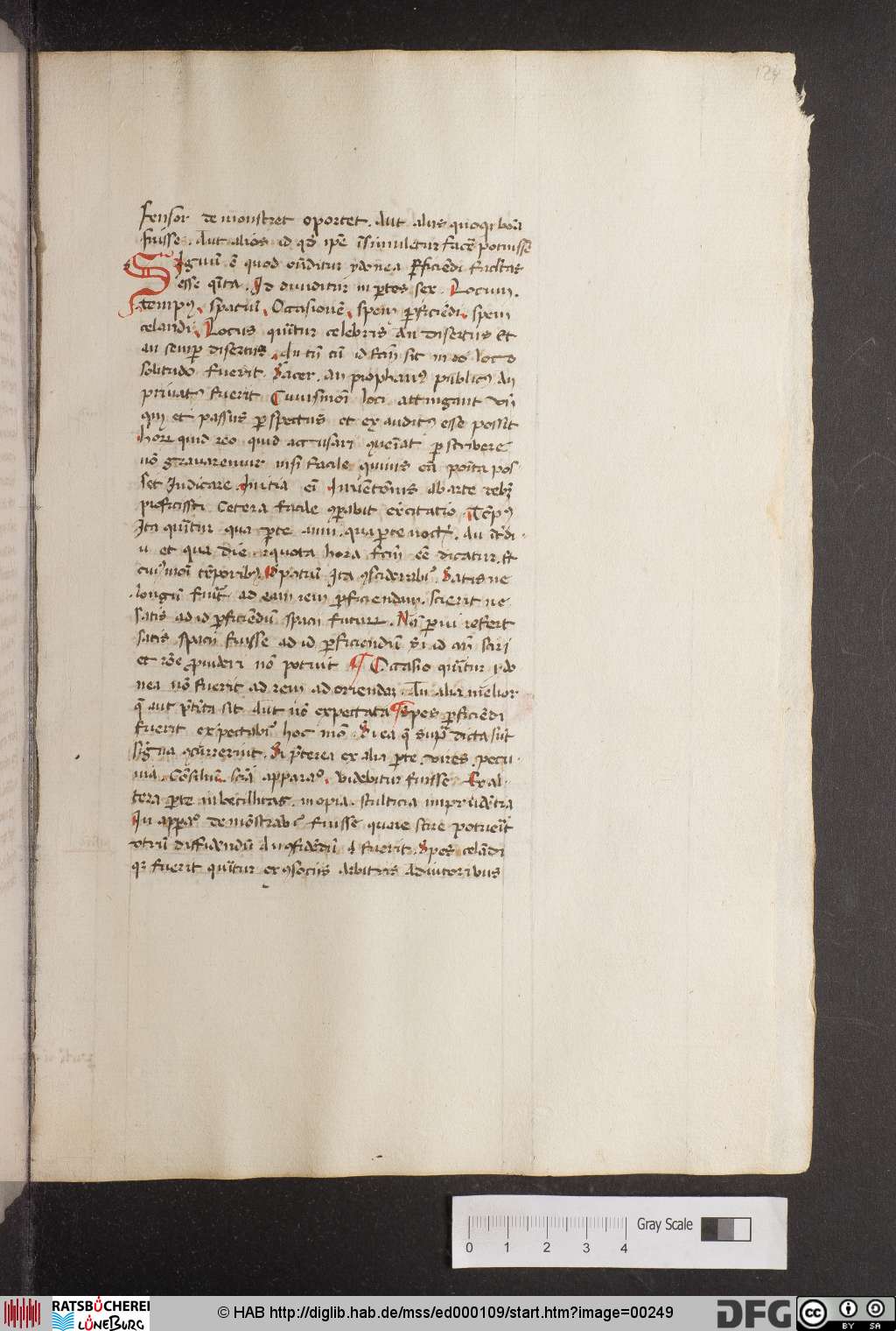 http://diglib.hab.de/mss/ed000109/00249.jpg