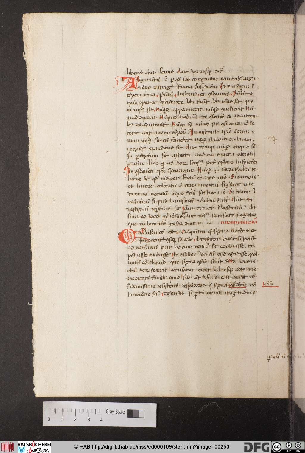http://diglib.hab.de/mss/ed000109/00250.jpg