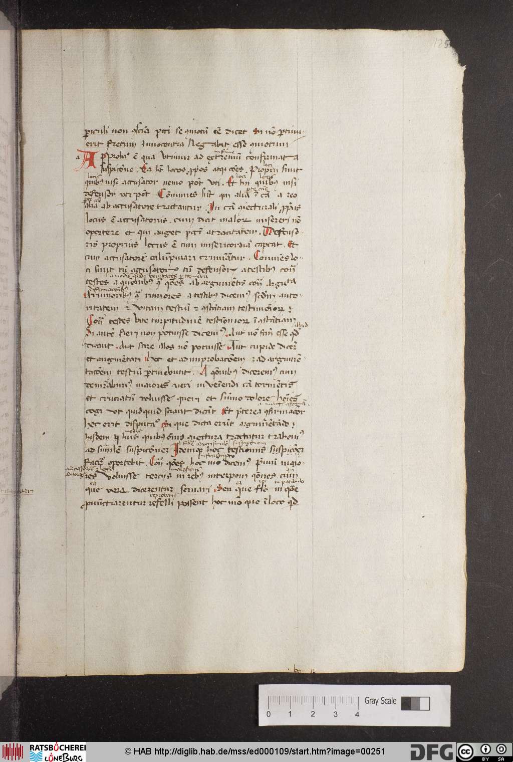http://diglib.hab.de/mss/ed000109/00251.jpg