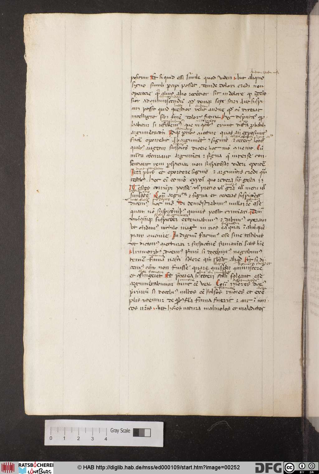 http://diglib.hab.de/mss/ed000109/00252.jpg