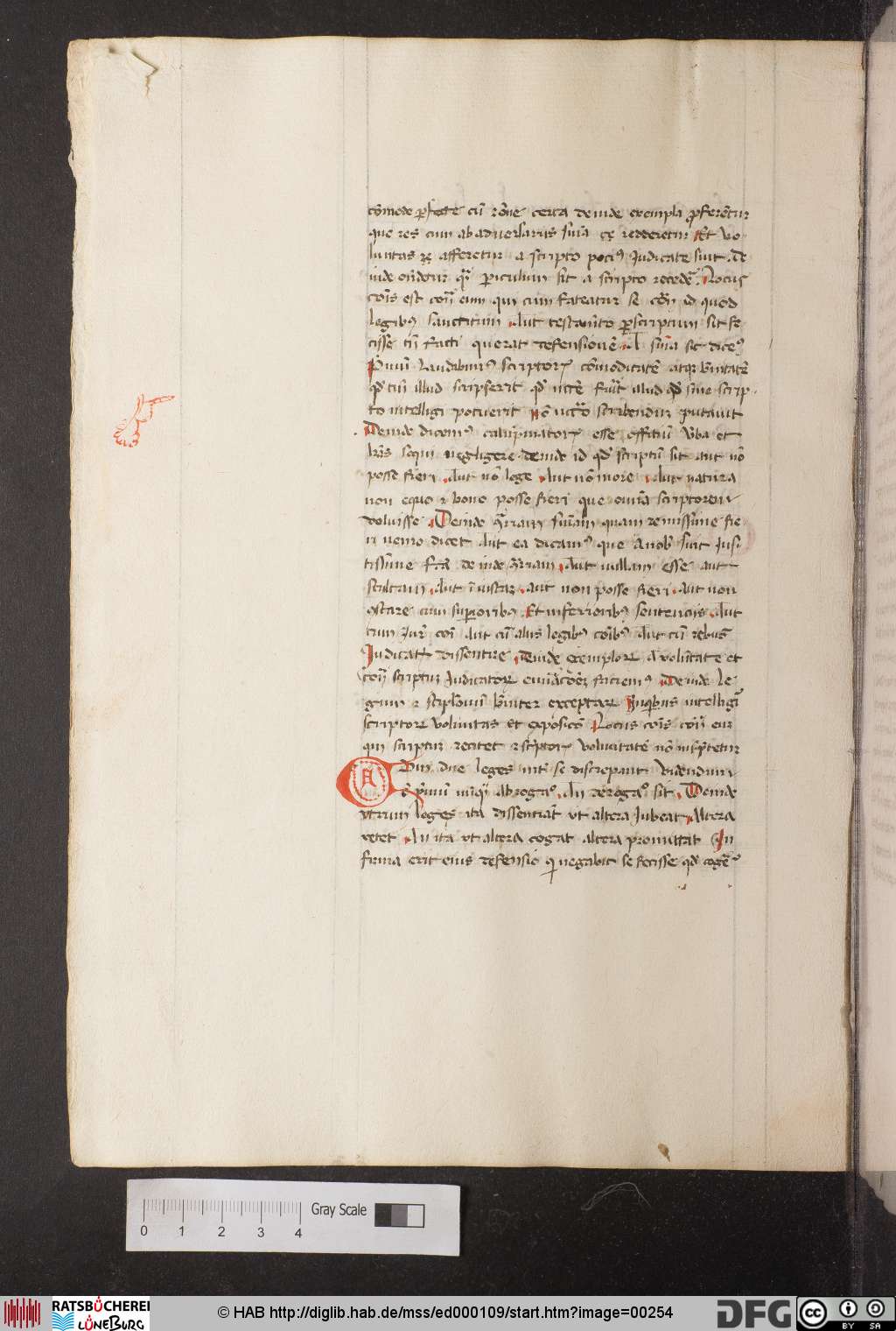 http://diglib.hab.de/mss/ed000109/00254.jpg