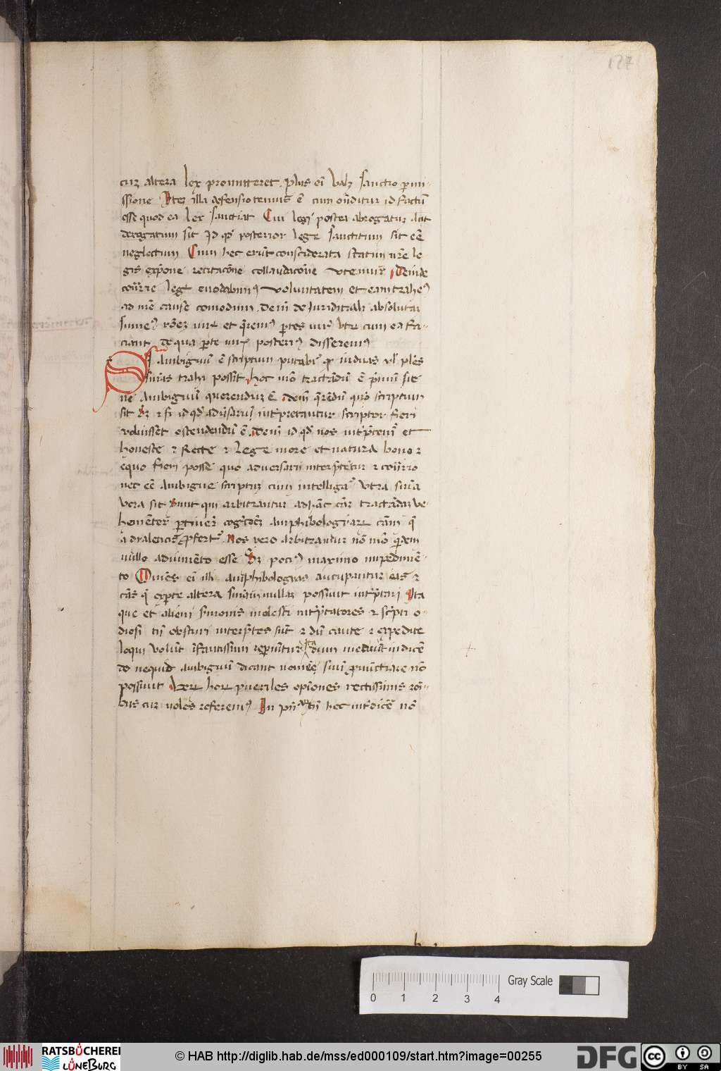 http://diglib.hab.de/mss/ed000109/00255.jpg