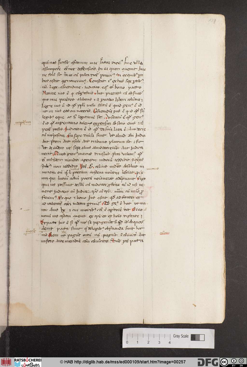 http://diglib.hab.de/mss/ed000109/00257.jpg