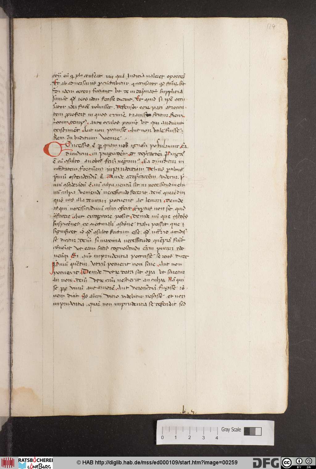 http://diglib.hab.de/mss/ed000109/00259.jpg