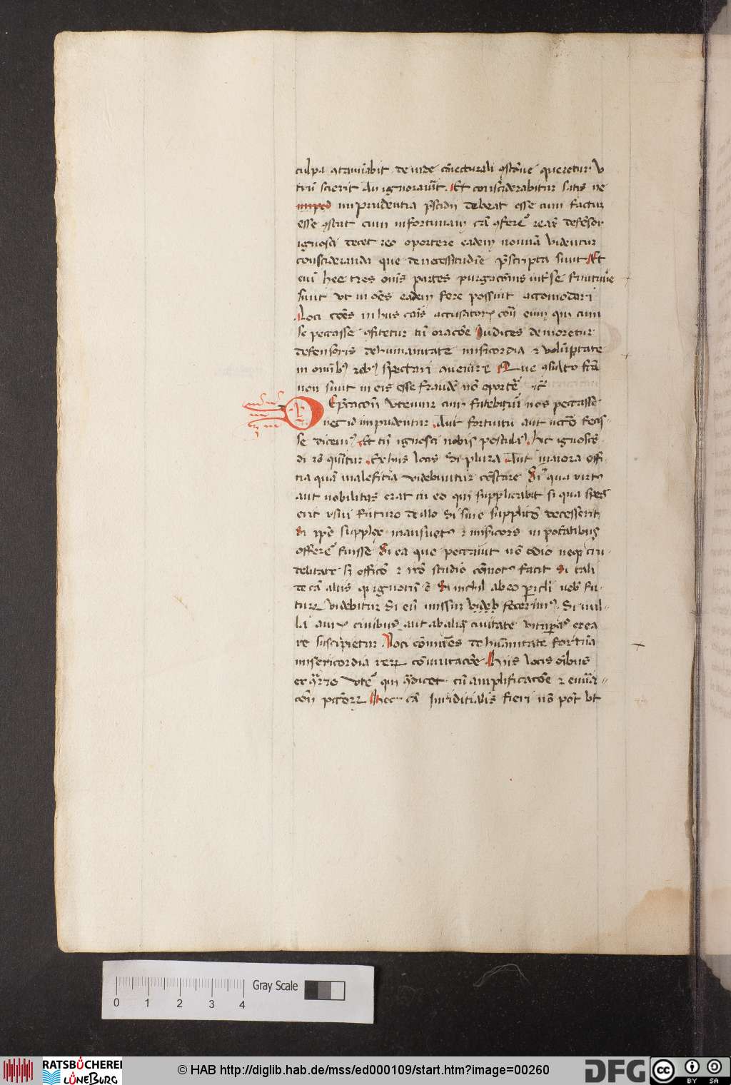 http://diglib.hab.de/mss/ed000109/00260.jpg