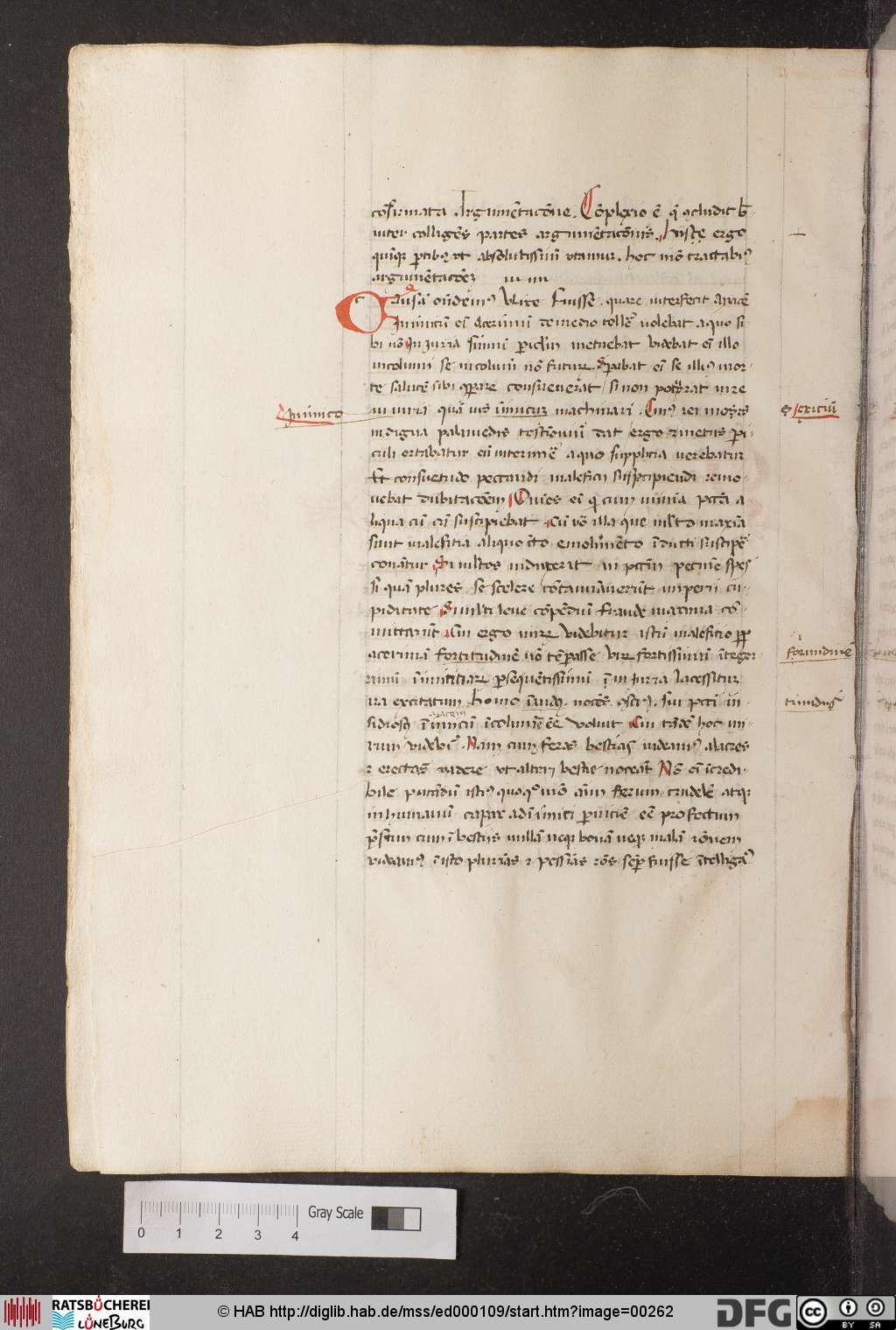 http://diglib.hab.de/mss/ed000109/00262.jpg