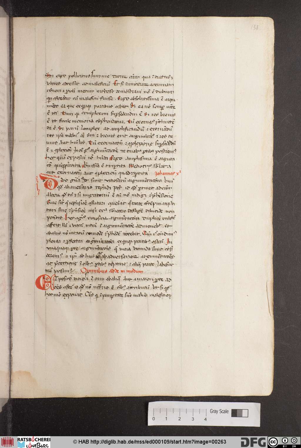 http://diglib.hab.de/mss/ed000109/00263.jpg