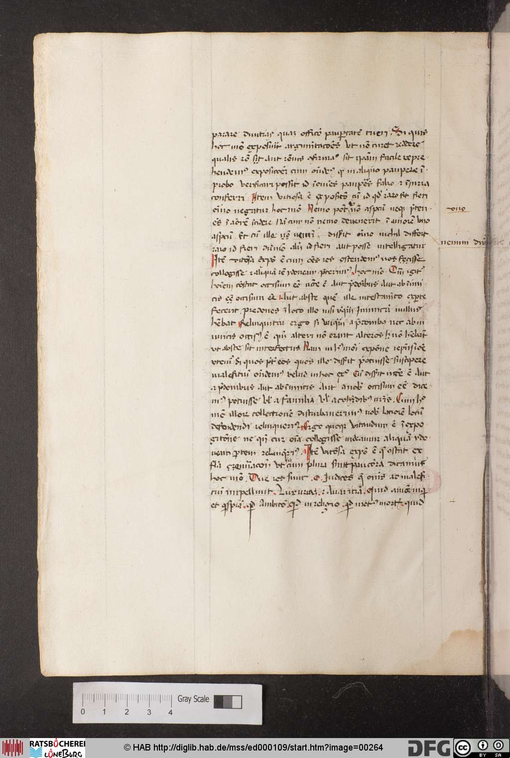 http://diglib.hab.de/mss/ed000109/00264.jpg