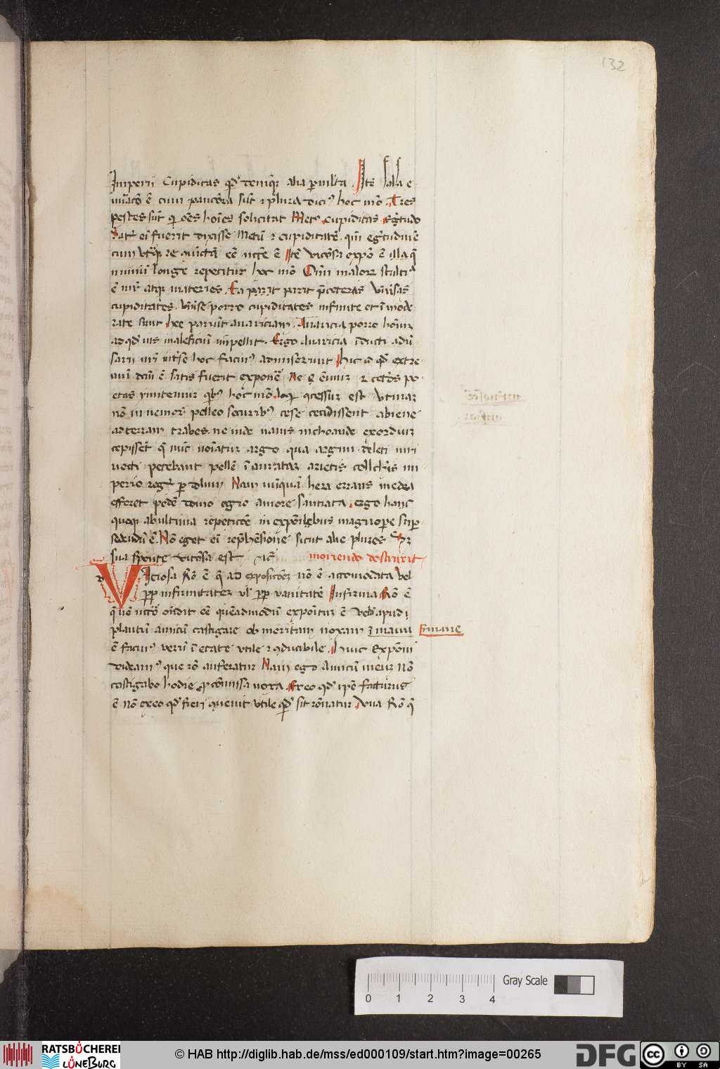http://diglib.hab.de/mss/ed000109/00265.jpg