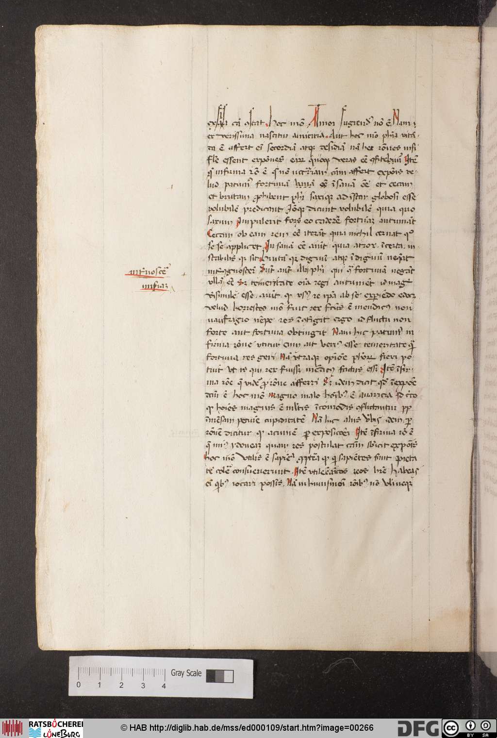 http://diglib.hab.de/mss/ed000109/00266.jpg