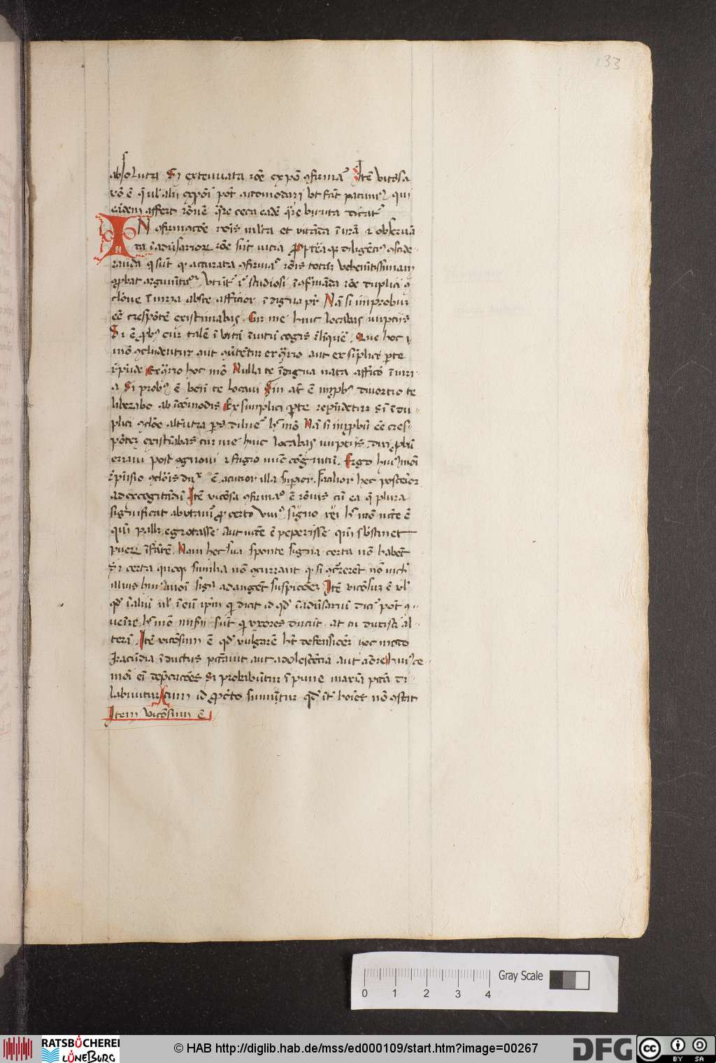 http://diglib.hab.de/mss/ed000109/00267.jpg