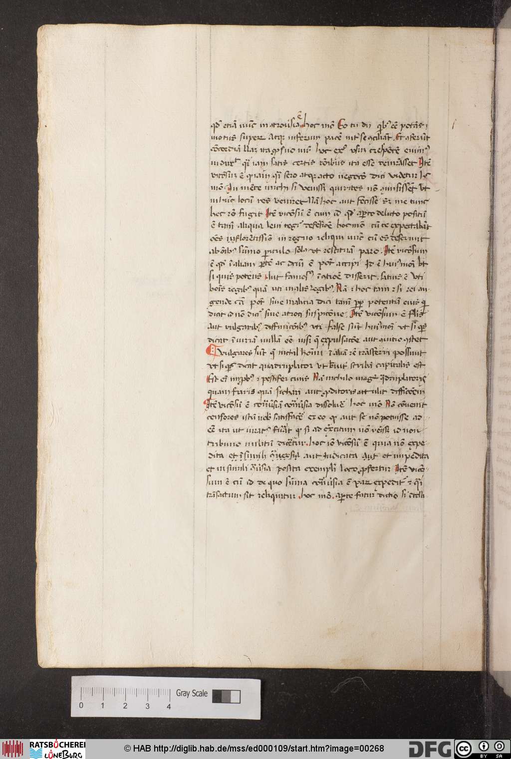 http://diglib.hab.de/mss/ed000109/00268.jpg