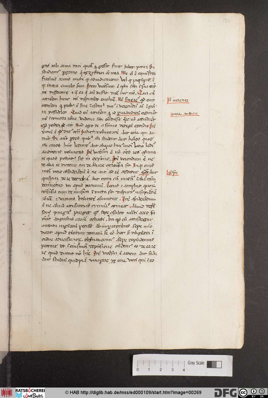 http://diglib.hab.de/mss/ed000109/00269.jpg