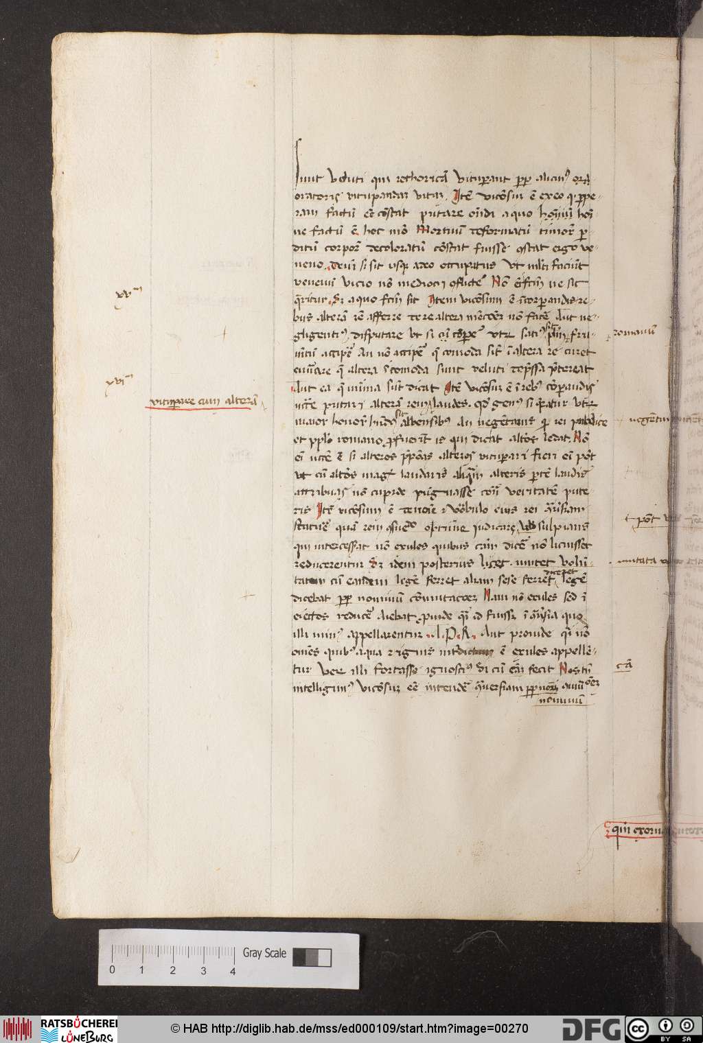 http://diglib.hab.de/mss/ed000109/00270.jpg