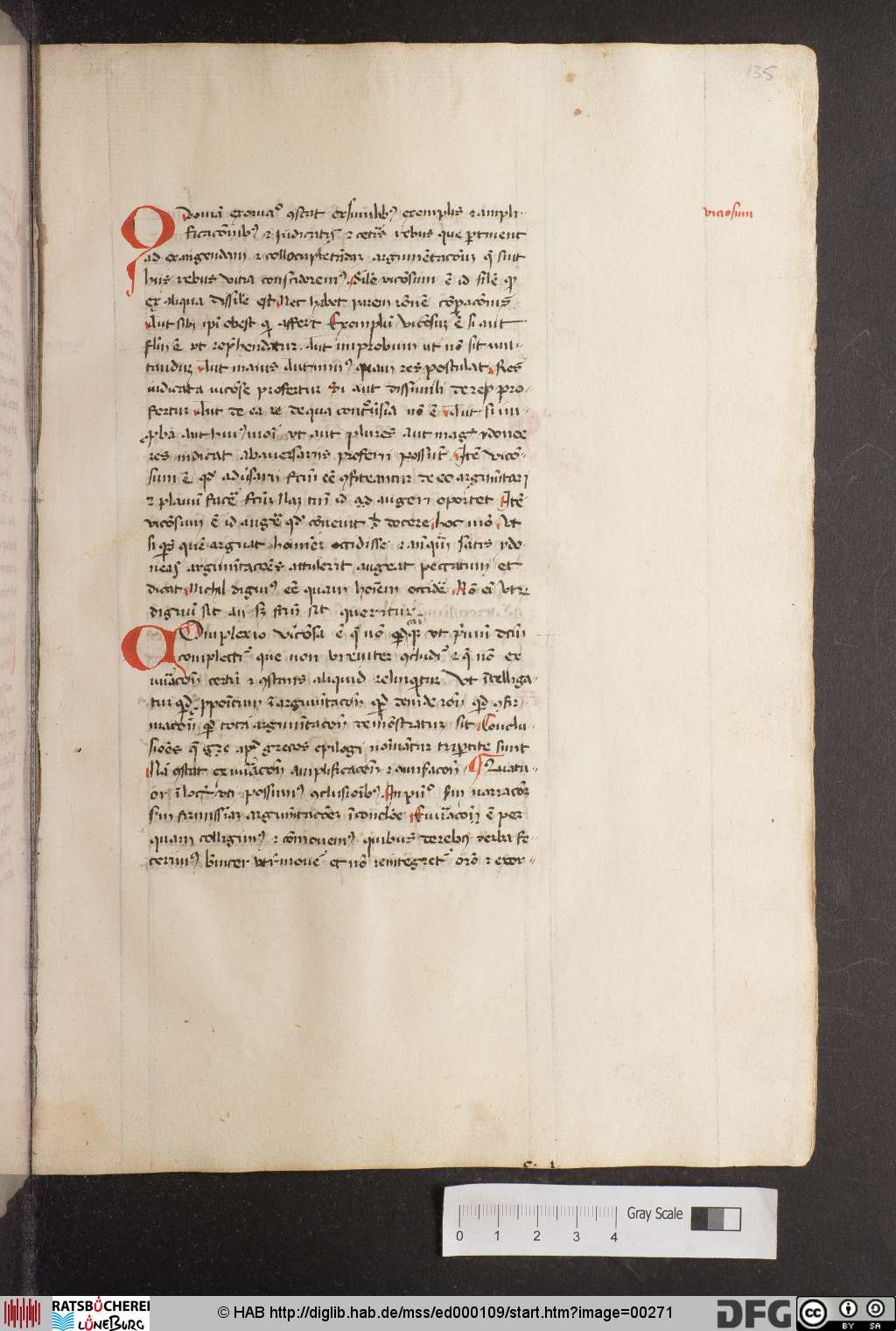http://diglib.hab.de/mss/ed000109/00271.jpg