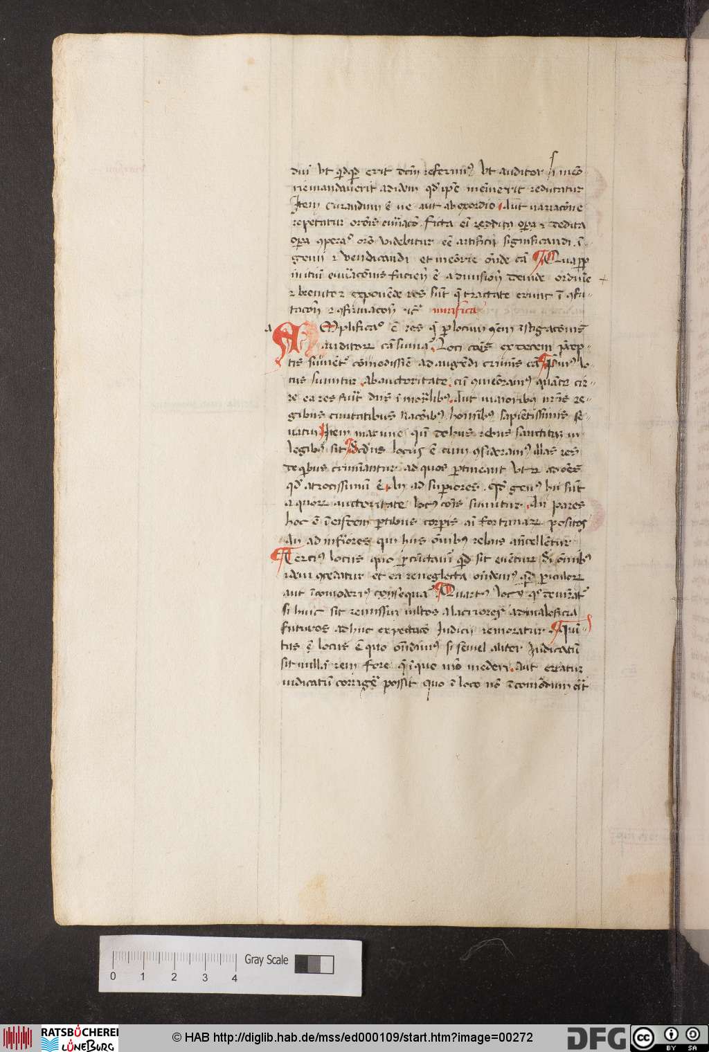 http://diglib.hab.de/mss/ed000109/00272.jpg