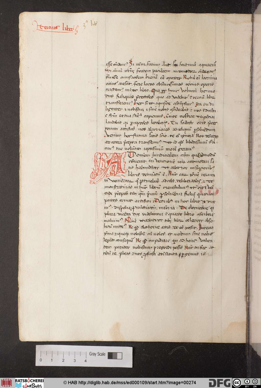 http://diglib.hab.de/mss/ed000109/00274.jpg