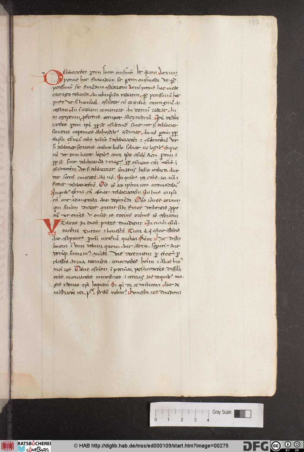http://diglib.hab.de/mss/ed000109/00275.jpg