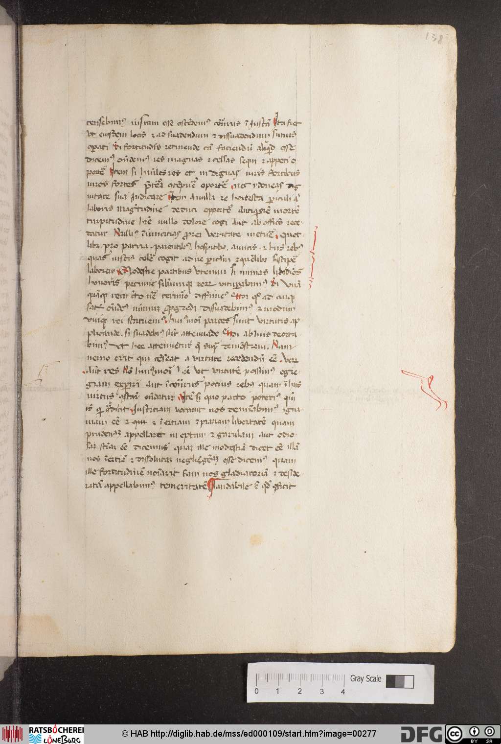 http://diglib.hab.de/mss/ed000109/00277.jpg