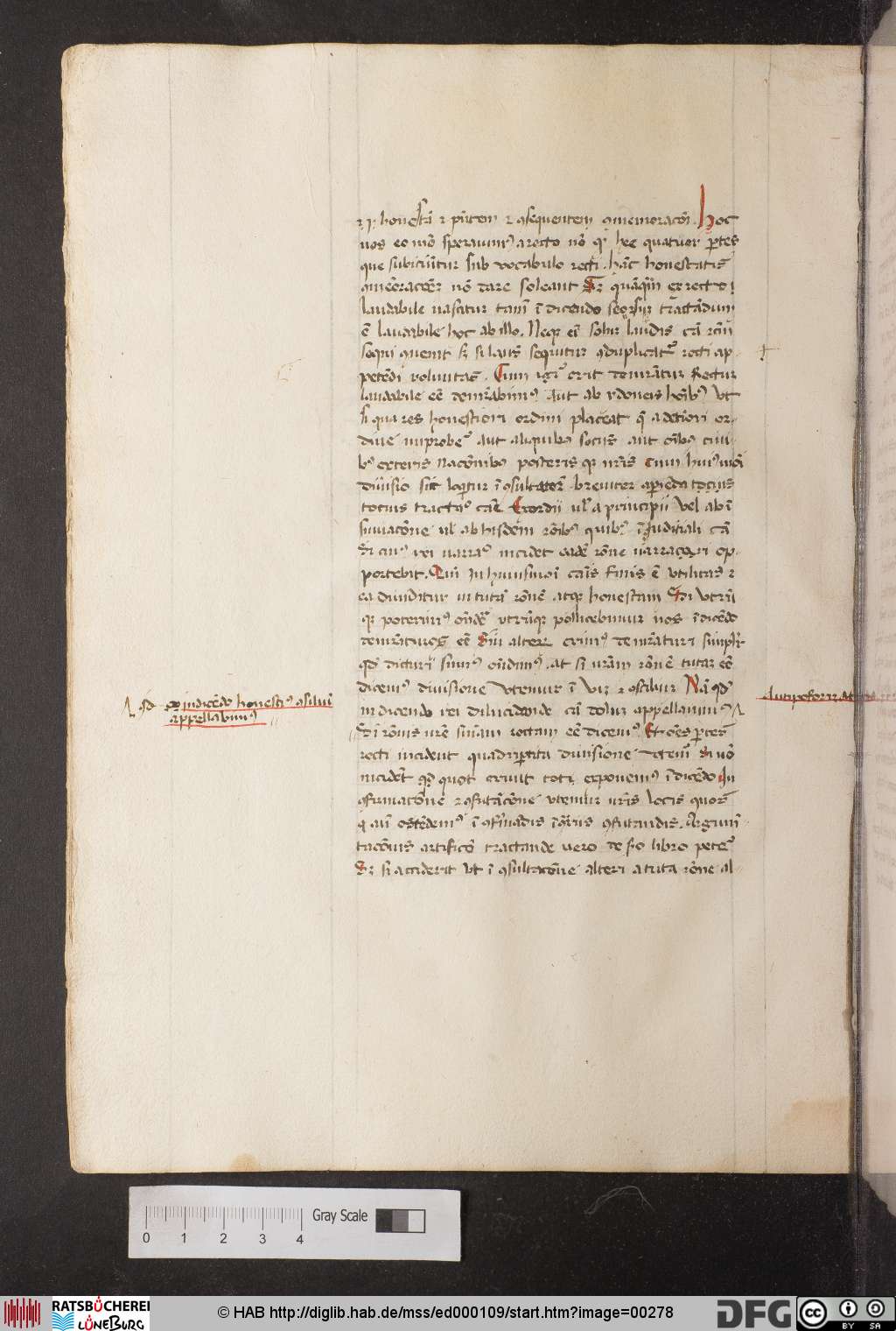 http://diglib.hab.de/mss/ed000109/00278.jpg