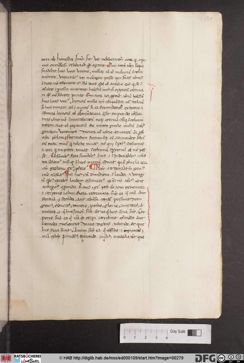 http://diglib.hab.de/mss/ed000109/00279.jpg