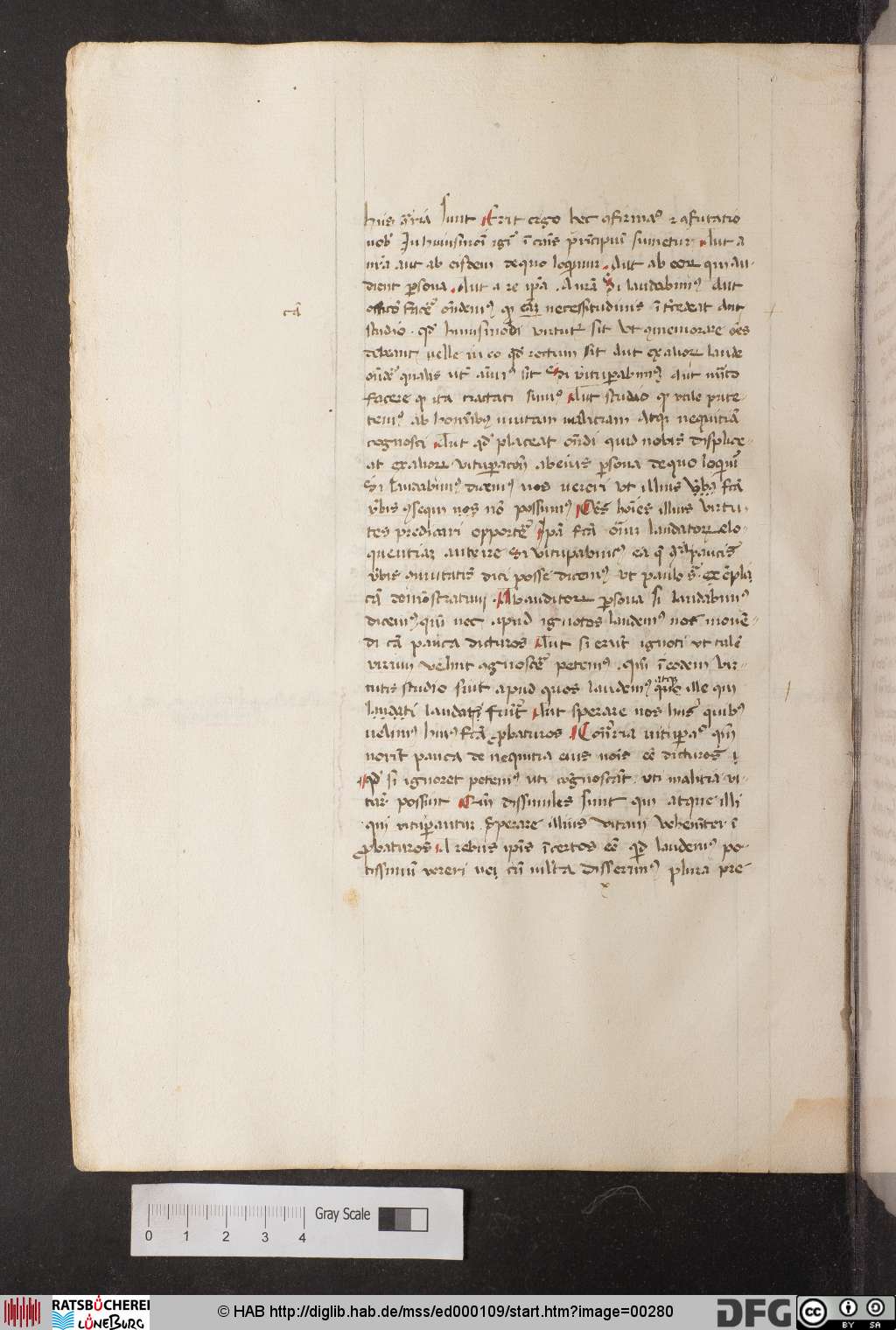 http://diglib.hab.de/mss/ed000109/00280.jpg
