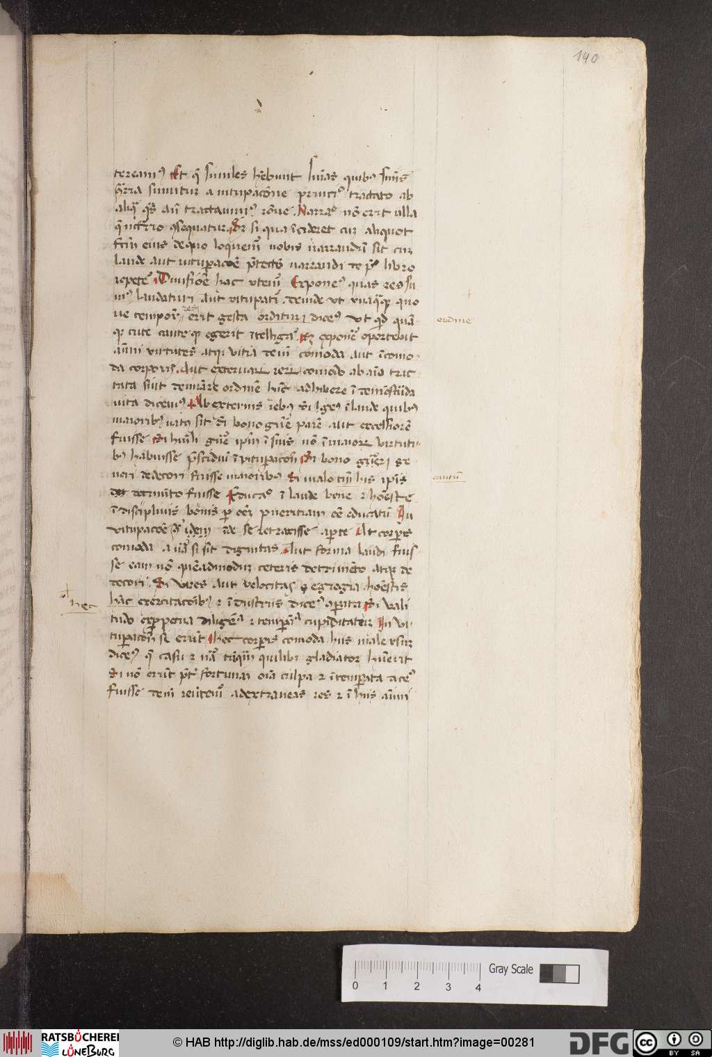 http://diglib.hab.de/mss/ed000109/00281.jpg
