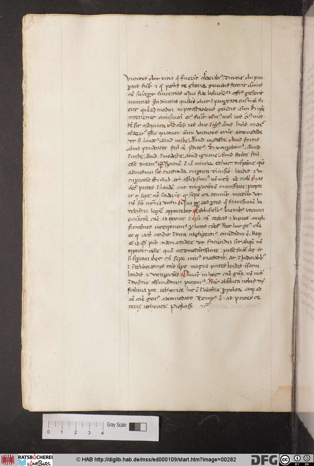 http://diglib.hab.de/mss/ed000109/00282.jpg