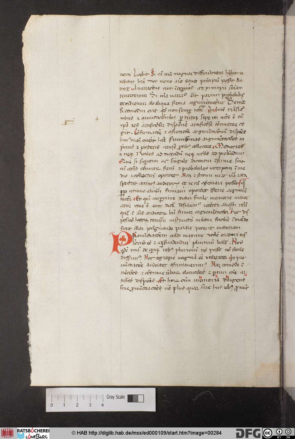 http://diglib.hab.de/mss/ed000109/00284.jpg