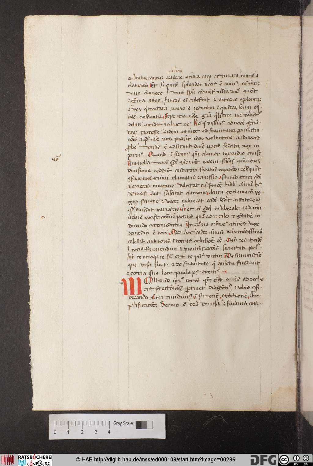 http://diglib.hab.de/mss/ed000109/00286.jpg