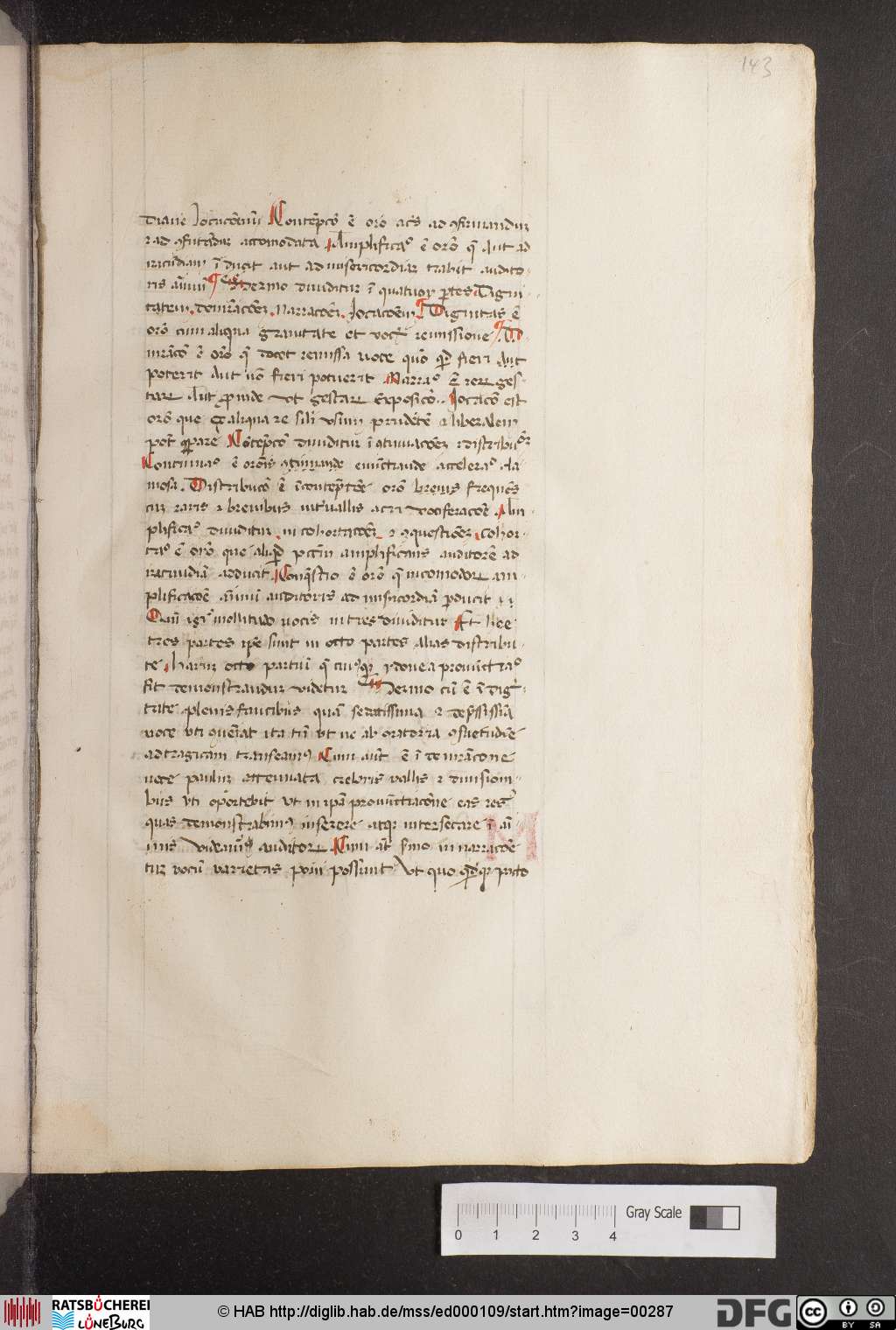 http://diglib.hab.de/mss/ed000109/00287.jpg
