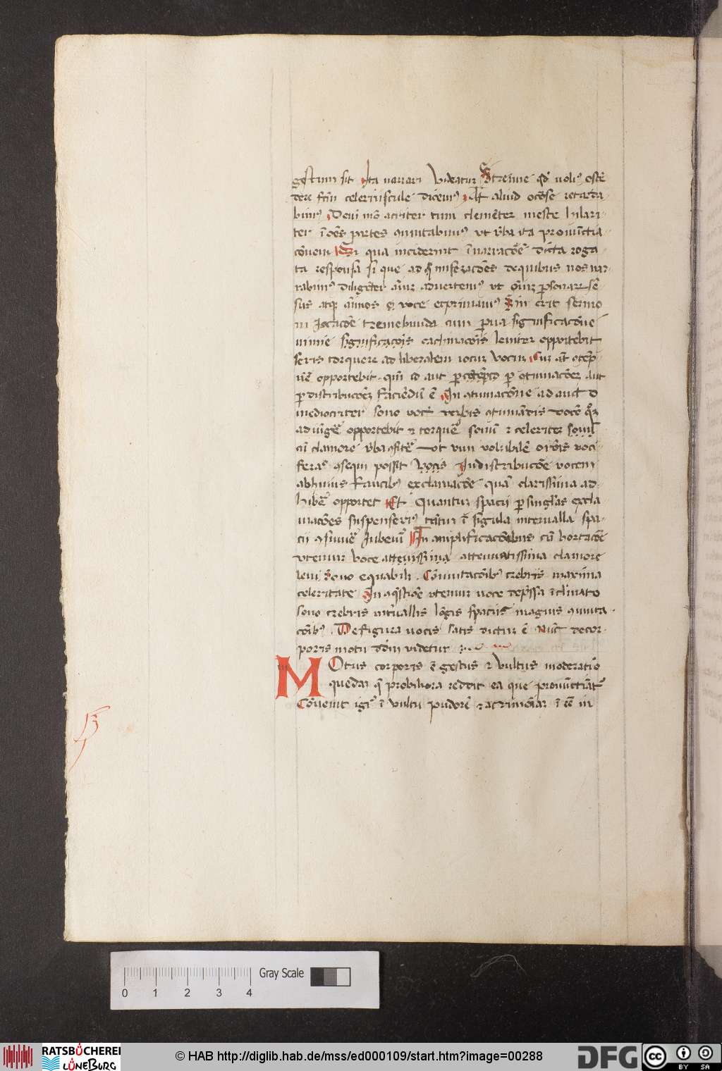 http://diglib.hab.de/mss/ed000109/00288.jpg