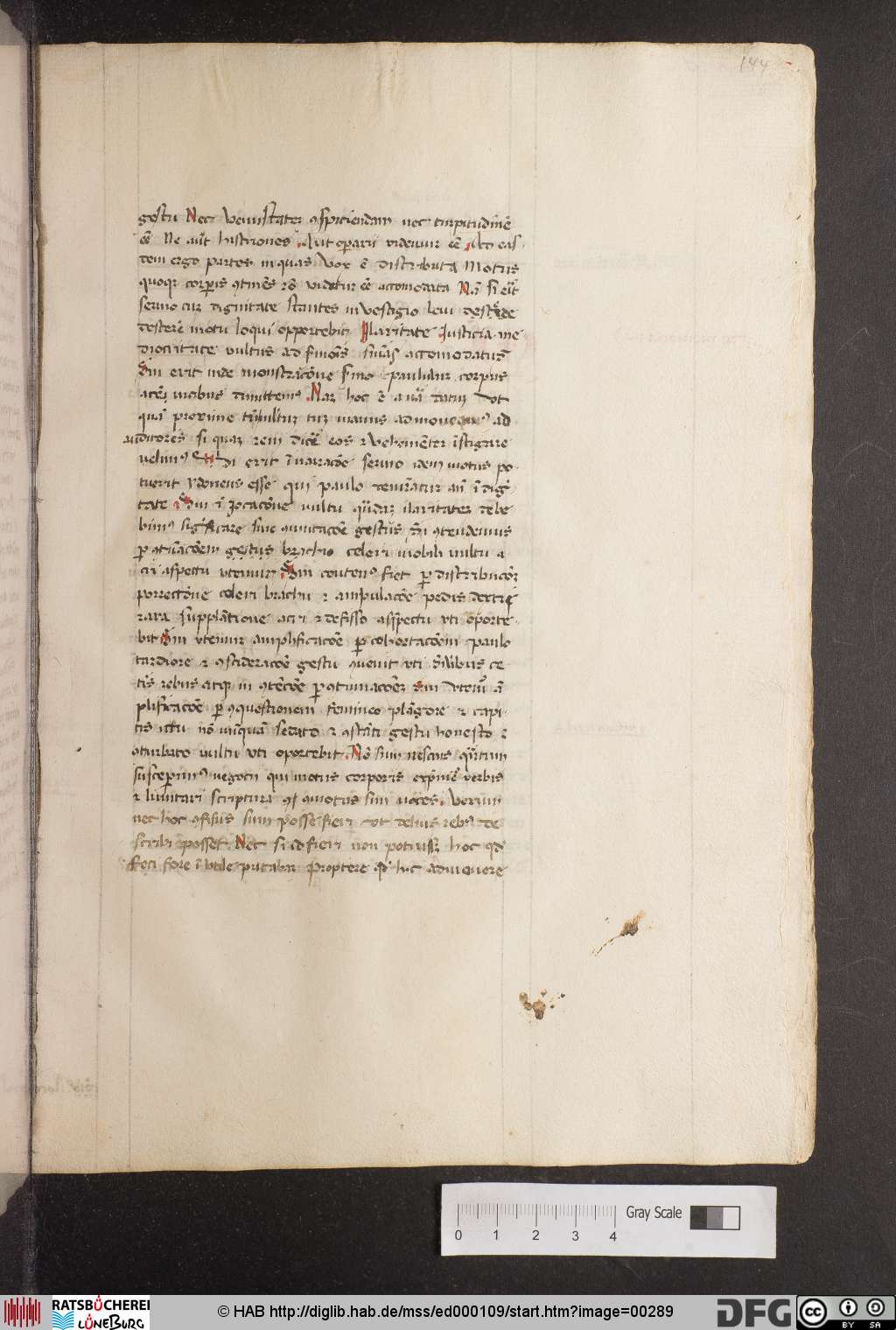 http://diglib.hab.de/mss/ed000109/00289.jpg