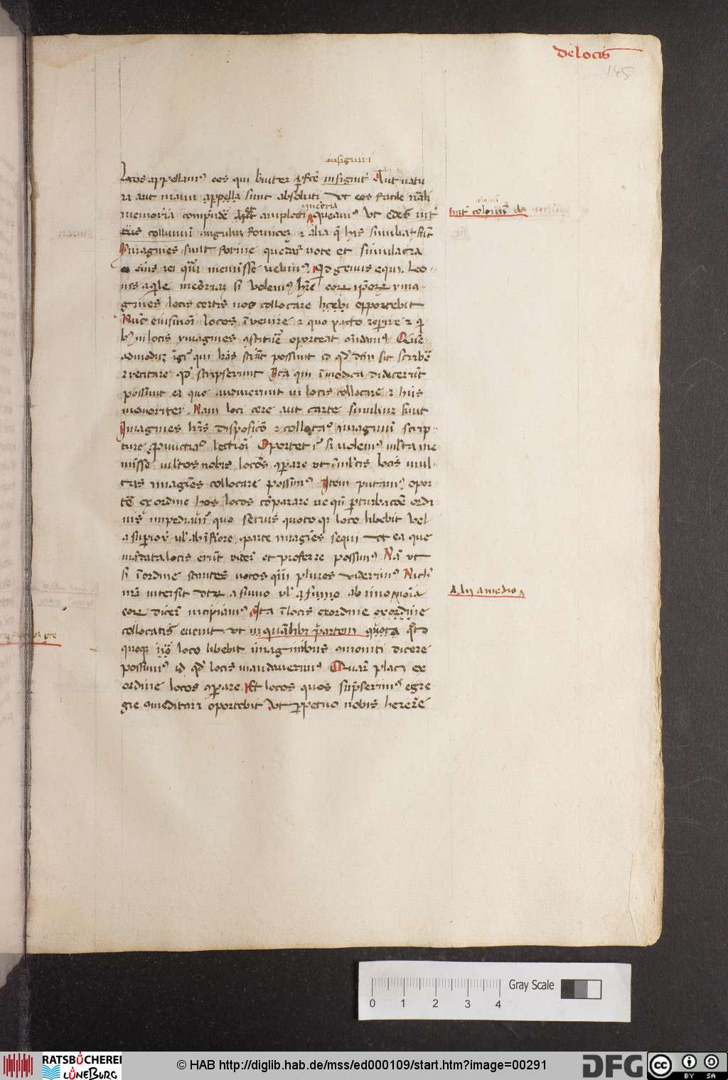 http://diglib.hab.de/mss/ed000109/00291.jpg
