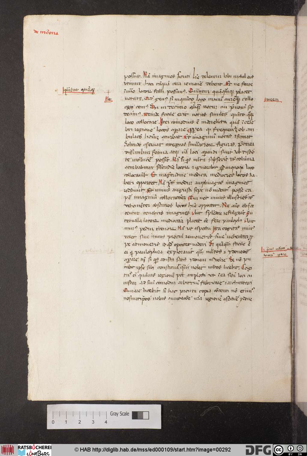 http://diglib.hab.de/mss/ed000109/00292.jpg