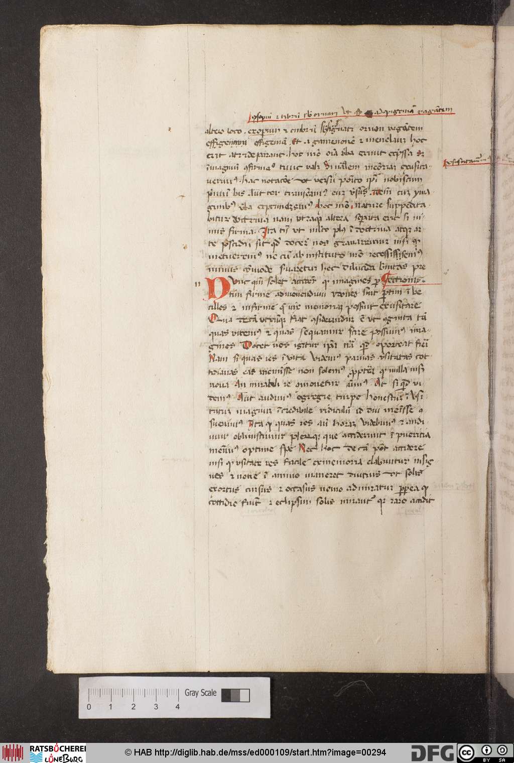 http://diglib.hab.de/mss/ed000109/00294.jpg