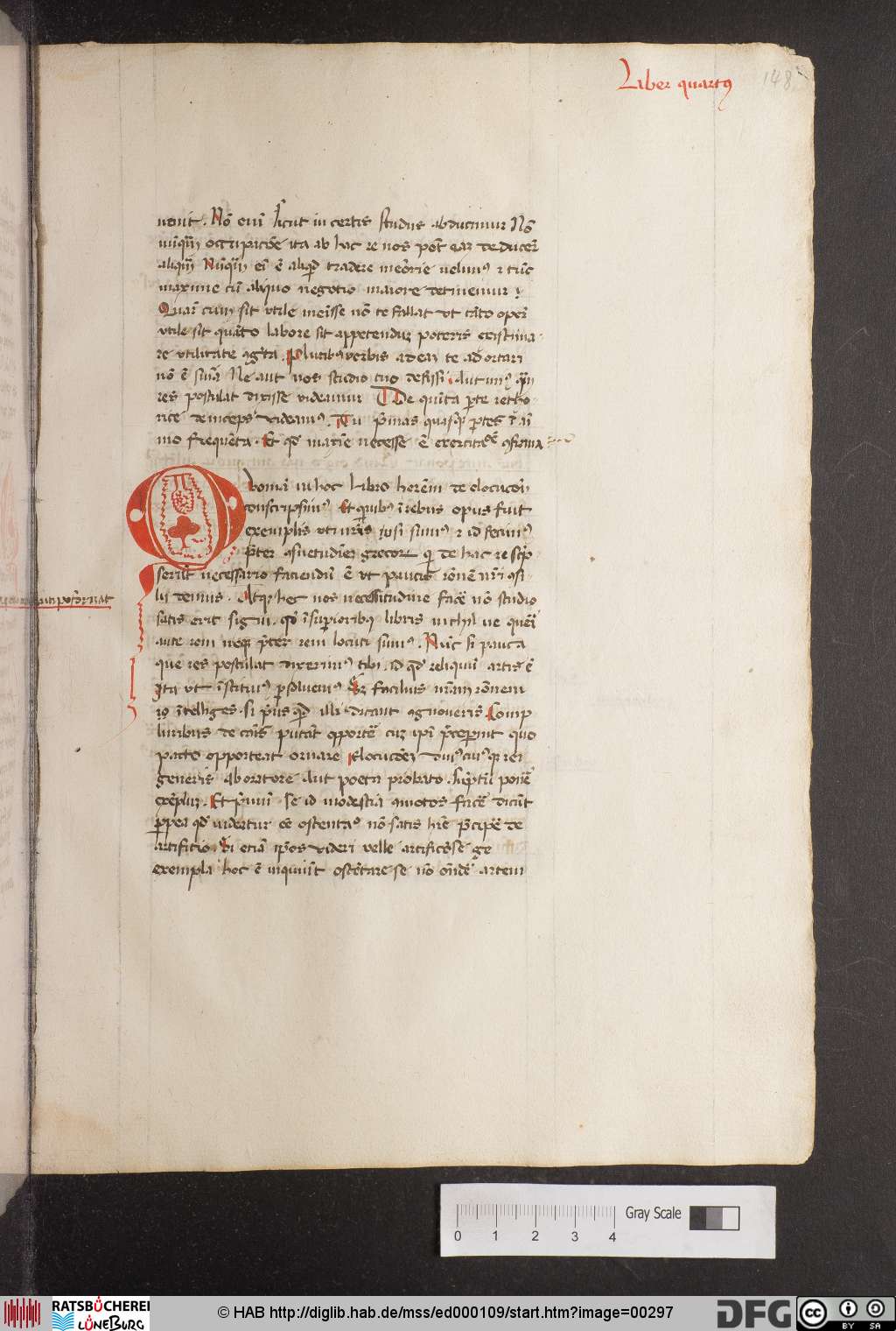 http://diglib.hab.de/mss/ed000109/00297.jpg