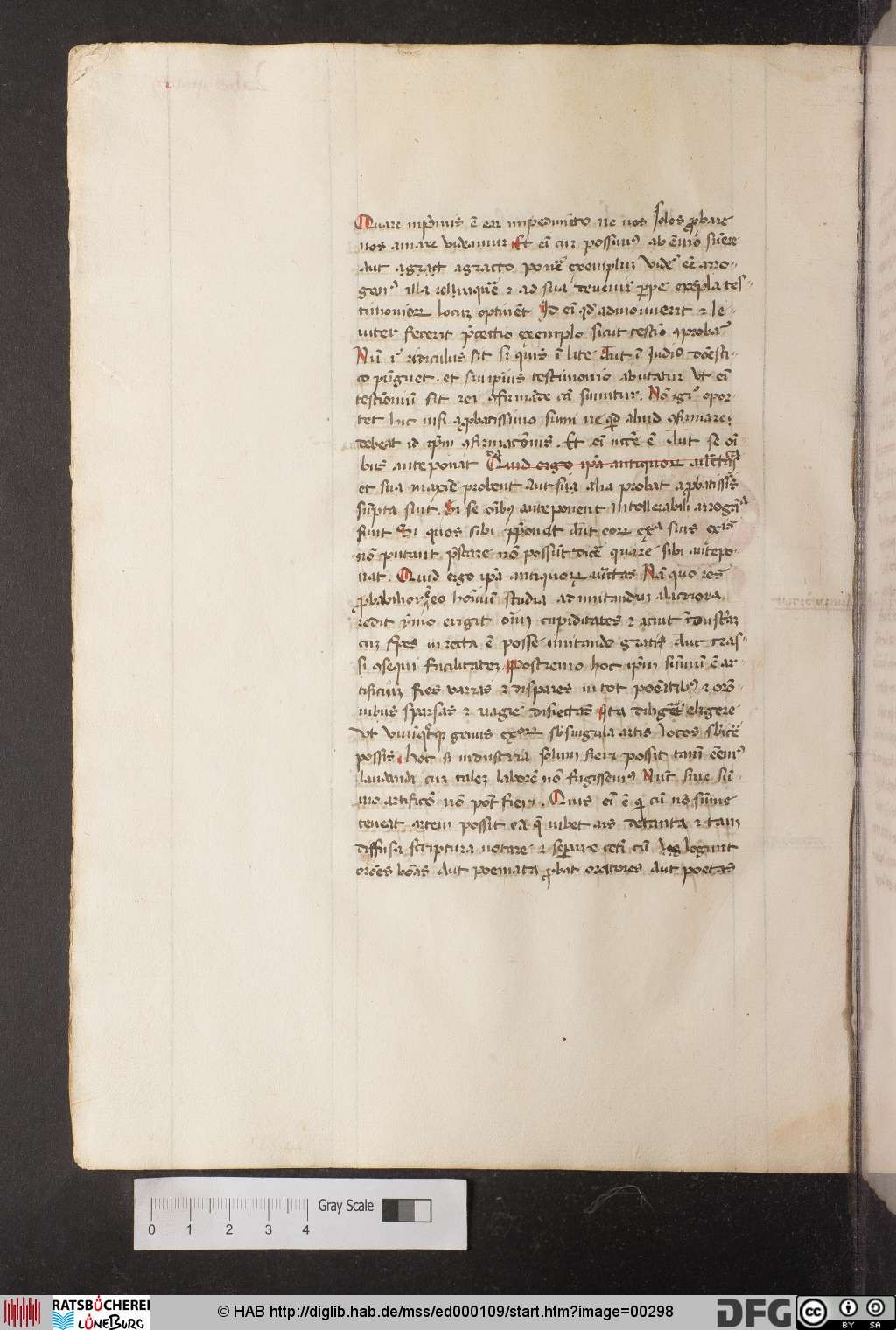 http://diglib.hab.de/mss/ed000109/00298.jpg