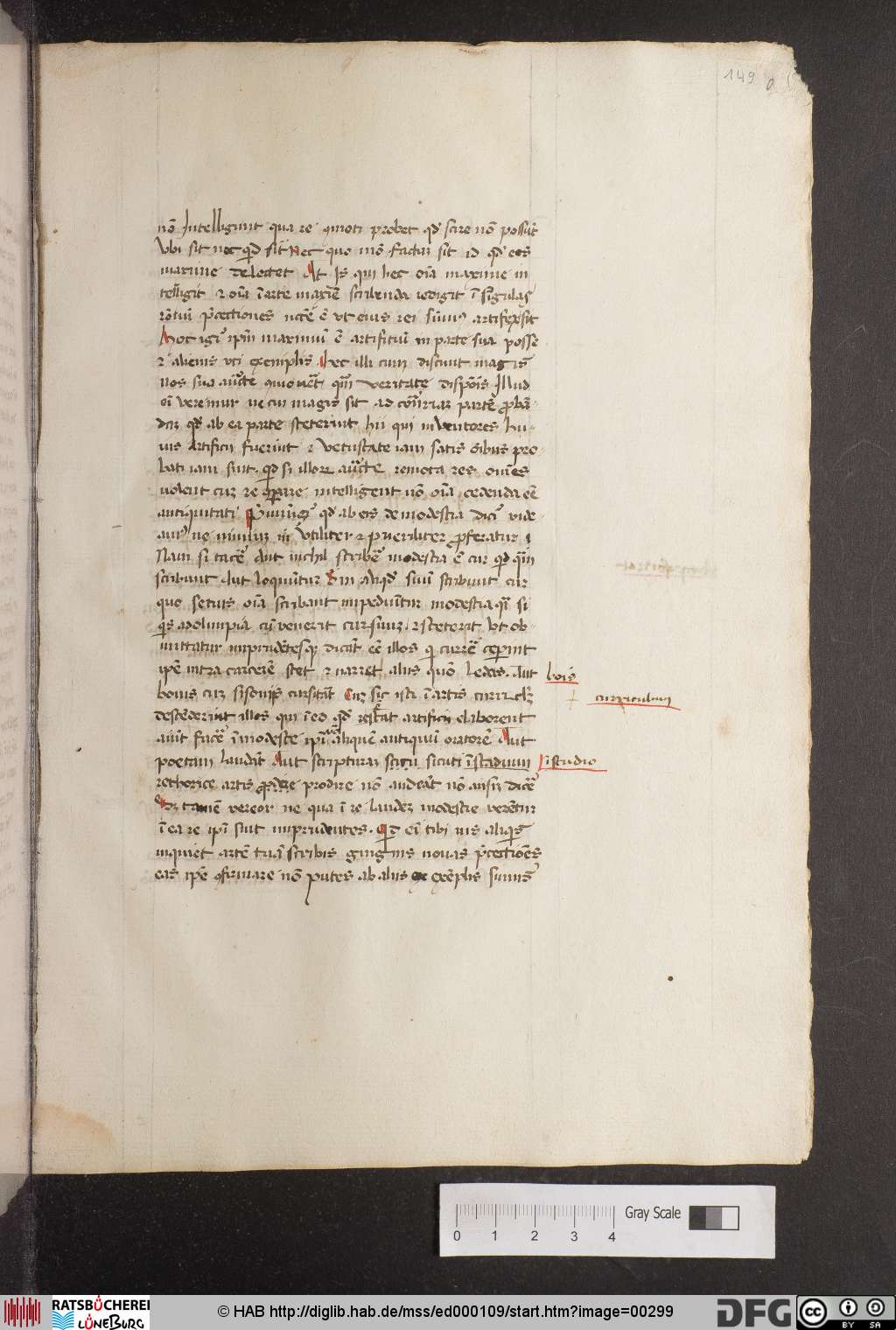 http://diglib.hab.de/mss/ed000109/00299.jpg