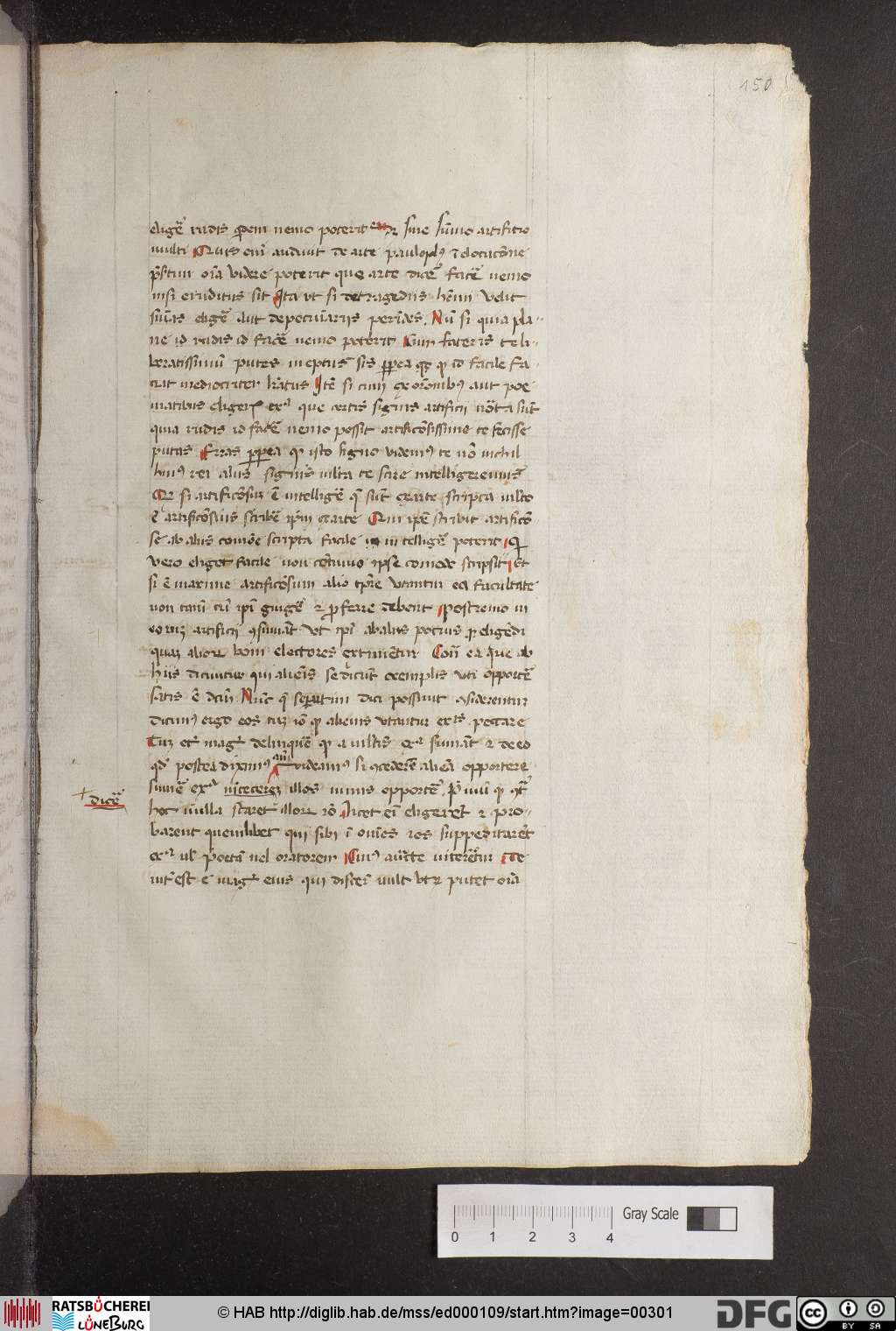 http://diglib.hab.de/mss/ed000109/00301.jpg
