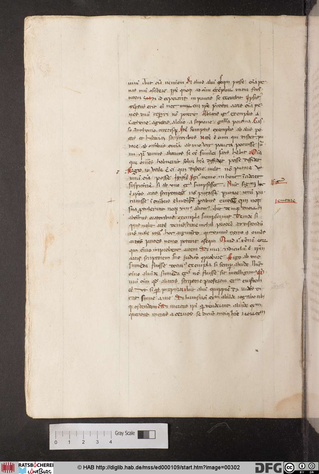 http://diglib.hab.de/mss/ed000109/00302.jpg