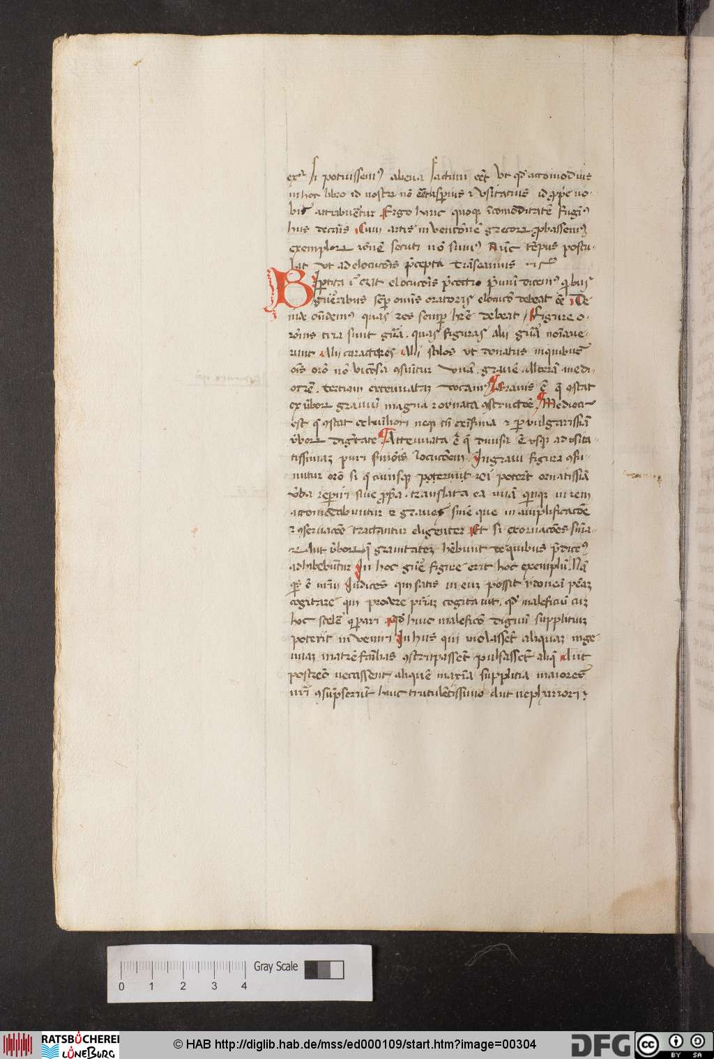 http://diglib.hab.de/mss/ed000109/00304.jpg
