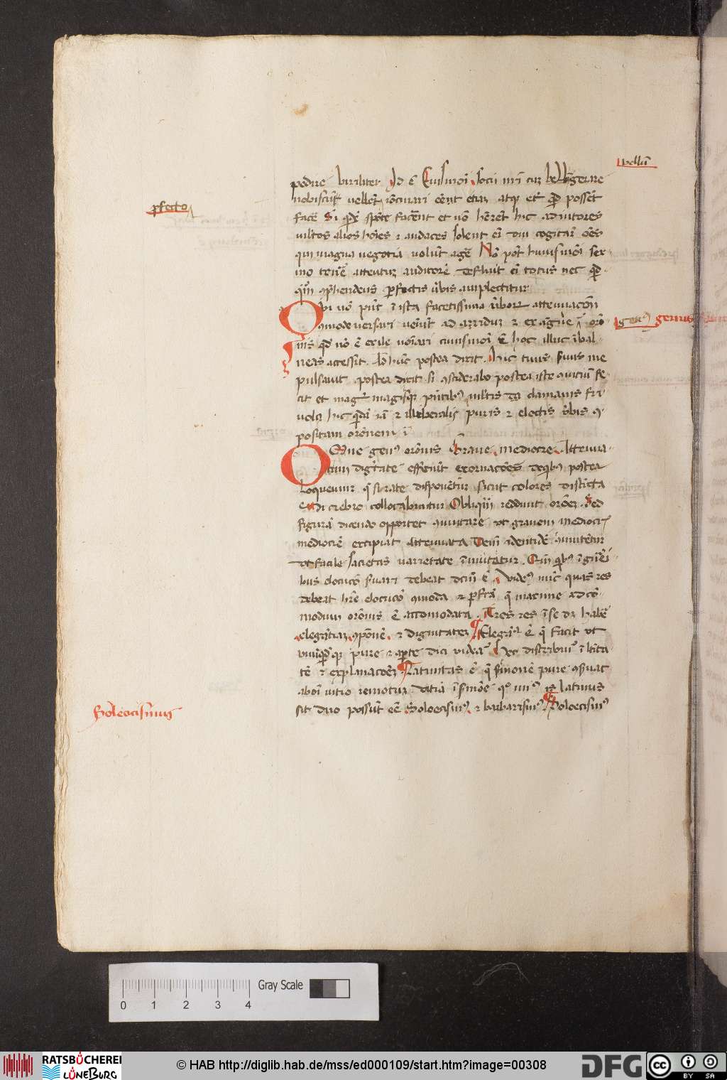 http://diglib.hab.de/mss/ed000109/00308.jpg