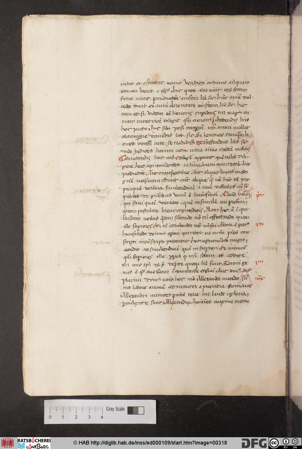 http://diglib.hab.de/mss/ed000109/00318.jpg