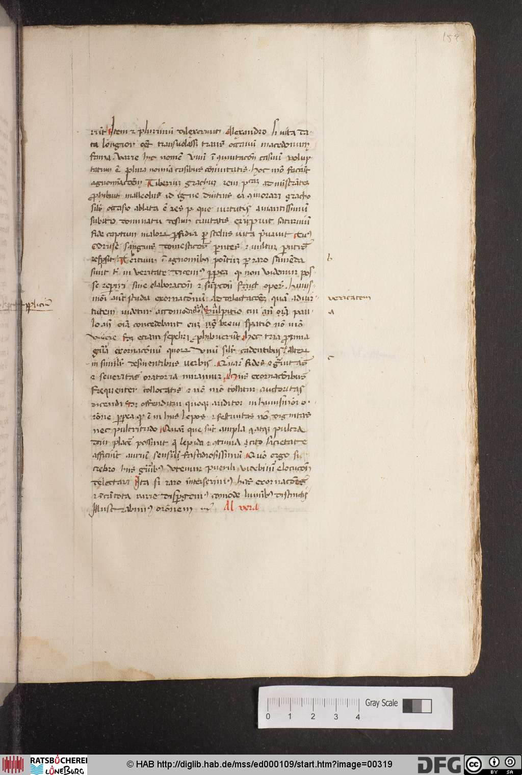 http://diglib.hab.de/mss/ed000109/00319.jpg