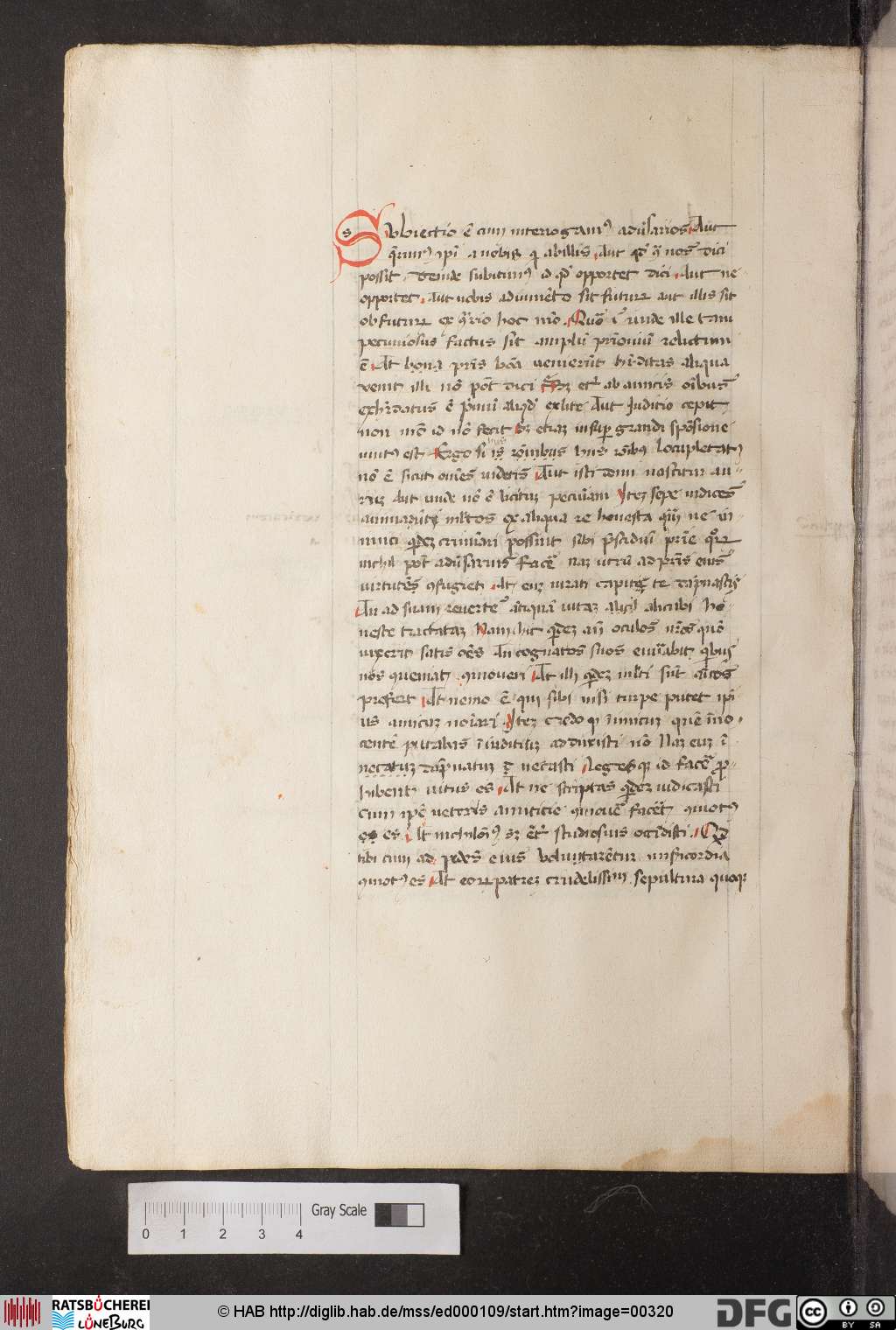http://diglib.hab.de/mss/ed000109/00320.jpg