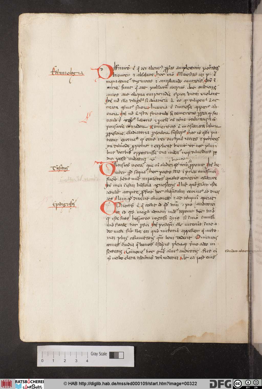 http://diglib.hab.de/mss/ed000109/00322.jpg